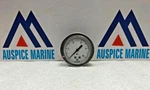 Nagano Keiki 2074359 0-10 Mpa Pressure Gauge. Fixed Price $133.00.