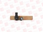 Norgren R72G-2AK-NMG / R72G2AKNMG (new In Box). Fixed Price $106.92.