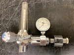 Matheson Lpm Air Met And Gauge 63-1133. Fixed Price $26.99.