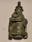 Dash Air Brake Control Valve New Bendix Trailer Supply # T-293514 Fast Free Ship. Fixed Price $25.89.