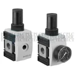 New Aventics R412004424 Pressure Gauge. Fixed Price $79.05.