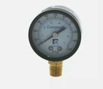 Campbell Water Pressure Gauge 100 Psi-- 2 Inch. Fixed Price $12.99.