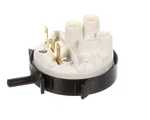 Champion Moyer Diebel Pressure Switch,rated 28/12-3 H31171 Free Shipping +. Fixed Price $217.28.