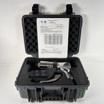 (brand New) Hytorc JGUN-A1-AP Dual Speed Pneumatic Torque Wrench 3/4" Drive. Fixed Price $2999.99.