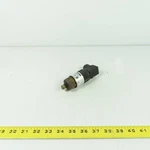Barksdale 96211-BB3-T2 Pressure Switch 8.5-50PSI Range 125/250VAC 5A 1/4" Npt. Fixed Price $27.11.
