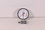 Jones Stephens G64155 5LB. Gas Test Gauge Assembly. Fixed Price $59.99.
