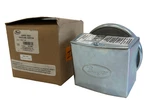 New Dwyer 1823-1-SF Pressure Switch SERIES/1800 18231SF. Fixed Price $100.00.