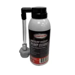 Universal 4 Oz. Pressure Pump Guard For Washers. Fixed Price $13.99.