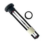 Recmod 0470444 0570086 Fuel Gas Gauge With Seal For Arctic Cat Atv 250 30.... Fixed Price $47.95.