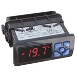 Love TCS-4011 Thermocouple Temperature Switch, Type J/k/s Input, 110 V, Degrees. Fixed Price $117.99.