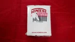 Winters PEM207LF Gauge, Pressure, 2IN., To 60 Psi. Fixed Price $14.72.
