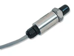 Veris Industries PG07AM 0-100 Psig Gauge Pressure Sensor, 4-20 Ma Output. Fixed Price $346.51.