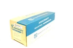 New Ashcroft 50-EI-42E-090 200/700F 5" Bimetal Thermometer 50EI42E090. Fixed Price $90.00.
