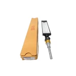 Weksler AS5H942ALP Nsmp. Fixed Price $104.00.