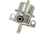 Replacement 26BP72W Fuel Pressure Regulator Fits 1985-1992 Bmw 735I 3.5L Cyl. Fixed Price $31.54.