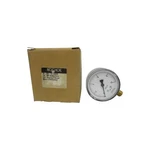 Noshok 25-200-10-INH2O 0-10IPSI 1/4" Nsmp. Fixed Price $56.00.