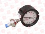 Ashcroft 45-1259SL-04L-100 / 451259SL04L100 (brand New). Fixed Price $231.00.