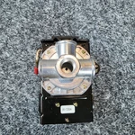 Fbang Air Compressor Pressure Switch 95-125 Psi Control Valve Replacement Heavy. Fixed Price $15.19.