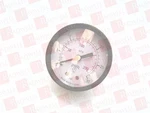 Winters E1403 / (new Box). Fixed Price $6.73.