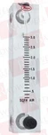 Dwyer VFB-85-EC-SS / VFB85ECSS (brand New). Fixed Price $123.00.