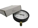 Marshall G10170 Pressure Gauge 0/60PSI Nsmp. Fixed Price $35.00.