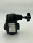 Eaton Vickers Relief Valve 572266, Cs 06 Cv 50 Genuine-new. Fixed Price $640.00.