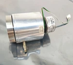 Agilent 79835-60005 High-pressure Damper 5063-6532 Valve Hplc 1100 Working. Fixed Price $88.40.
