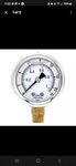 Pic Gauges 201L-204B Pressure GAUGE,1/4 In. NPT,2 20TU88. Fixed Price $19.99.