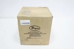 Dwyer A3003-WP Photohelic Pressure Gauge 4IN 0-3IN-H2O. Fixed Price $63.25.
