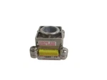 Arrow V204 Quick Slide Valve 1/2" Nsnp. Fixed Price $27.00.
