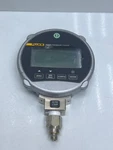 Fluke 700G05 Pressure Gauge 30 Psi 2 Bar. Fixed Price $1099.00.