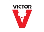 Victor 341-0799-2064 Mod. SR352-160-250 Preset Regulator. Fixed Price $270.06.