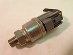 Fes Systems 745-001510-000 0-500 Psis Pressure Transducer. Fixed Price $40.00.