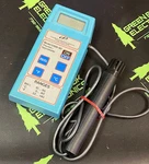 3309-60 Cole-parmer Hygrometer Used Tested Good. Fixed Price $228.90.