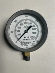 Air/water Pressure Gauge Model W101, Brc For Fire Protection. Fixed Price $79.99.