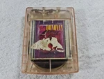 Donovan- The Real 4-TRACK (muntz) Cartridge.. Fixed Price $7.66.