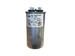 Csc 325P206H44N374S8M F 440V Run Capacitor Hvac Motor 450-21-0030. Fixed Price $25.49.