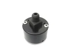 Smc G36-2-01 Nsnp. Fixed Price $12.00.