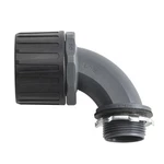 Hellermanntyton 166-90868 Black (pack Of 50). Fixed Price $64.94.