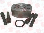 Anchor Fluid Power W38-12-12U / W381212U (new In Box). Fixed Price $37.43.