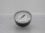 Ashcroft 25W-1005-H-02B-100 Gauge. Fixed Price $27.89.