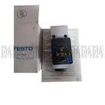 New Festo PEV-1-4 Sc-od 161760 Pressure Switch. Fixed Price $132.00.