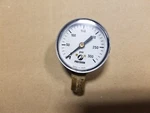 Precision Hypro 2" Lb Pressure Gauge SG3002. Fixed Price $5.00.