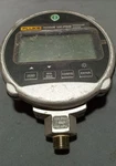 Fluke 700G06 100 Psig Pressure Gauge. Fixed Price $599.00.