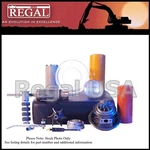6N0673 Oil Pressure Gauge For Caterpillar 6N673, 8D1262, 1W7143. Fixed Price $22.90.