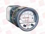 Dwyer A3000-00N / A300000N (brand New). Fixed Price $761.00.