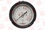 Marsh Bellofram P0140 / (used). Fixed Price $83.47.