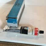 New Nos Gm Darmex Lubricant 123LT 1052750. Fixed Price $28.80.