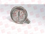 Grainger 4CFJ2 / (used). Fixed Price $42.12.
