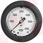 Ametek 155357 / (new No Box). Fixed Price $174.11.